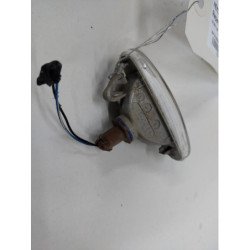 Repetiteur Clignotant Avant Gauche (feux) Citroen Nemo